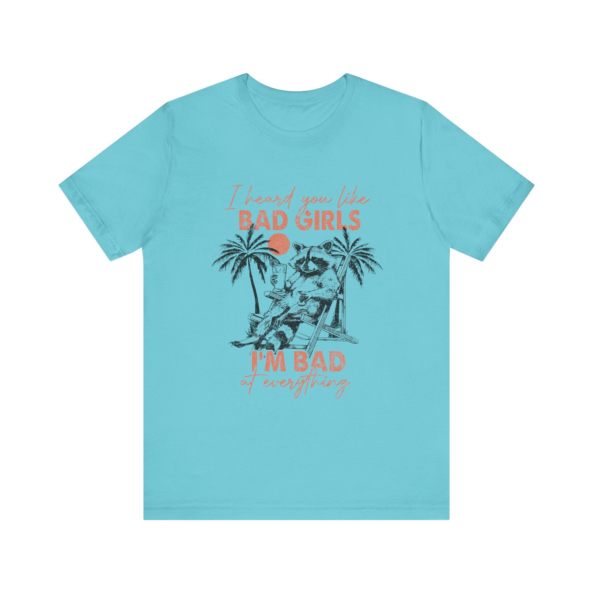 Western Racoon Tshirt, Cowgirl Trash Panda Shirt, Weirdcore Meme - PopCultureByDesign36