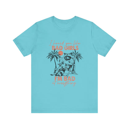 Western Racoon Tshirt, Cowgirl Trash Panda Shirt, Weirdcore Meme - PopCultureByDesign36