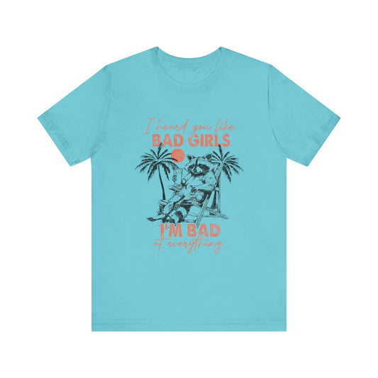 Western Racoon Tshirt, Cowgirl Trash Panda Shirt, Weirdcore Meme - PopCultureByDesign36