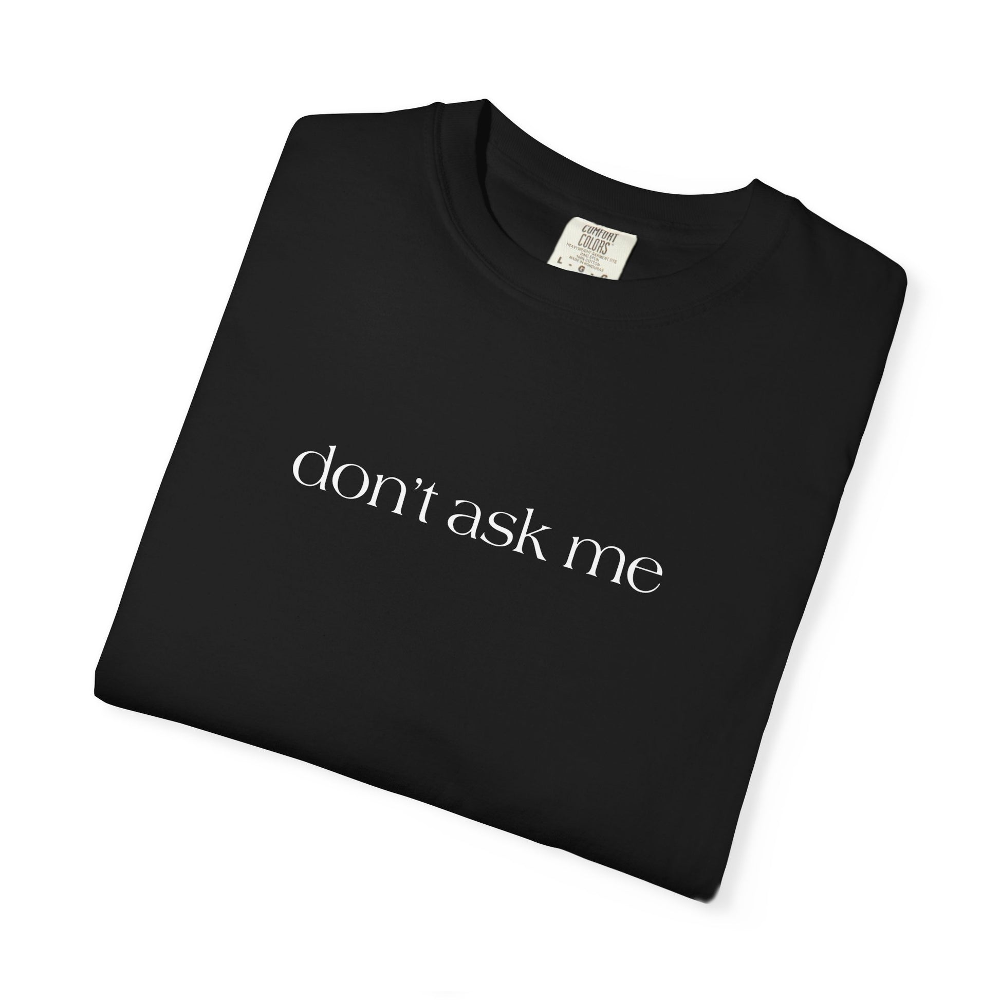 Sarcasm Shirt, Trendy Viral Shirt, Chit Style, Funny Trending Shirt - PopCultureByDesign36