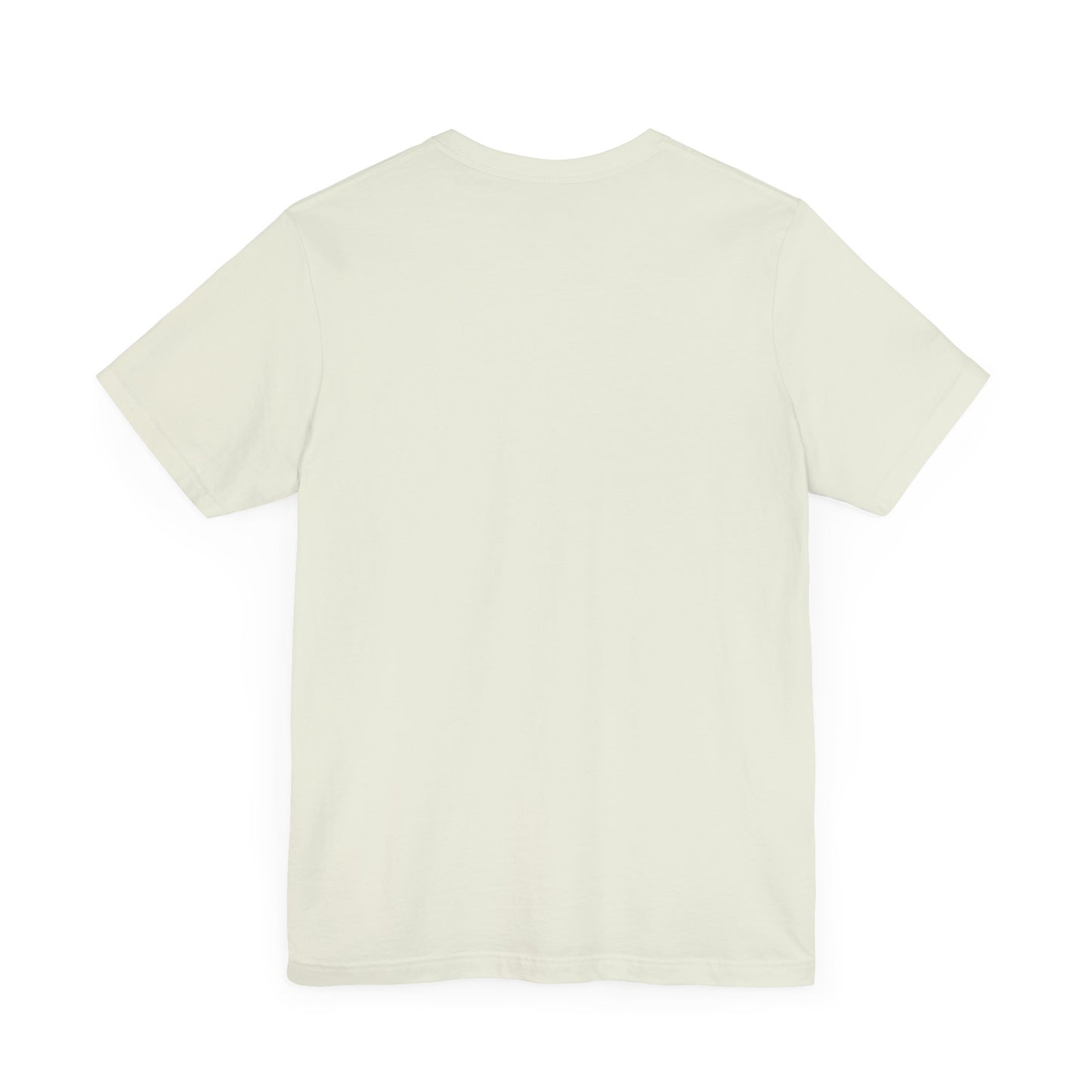 Delulu is the solulu Shirt, Anxiety Shirt, Meme Shirt, Delulu era Shirt - PopCultureByDesign36
