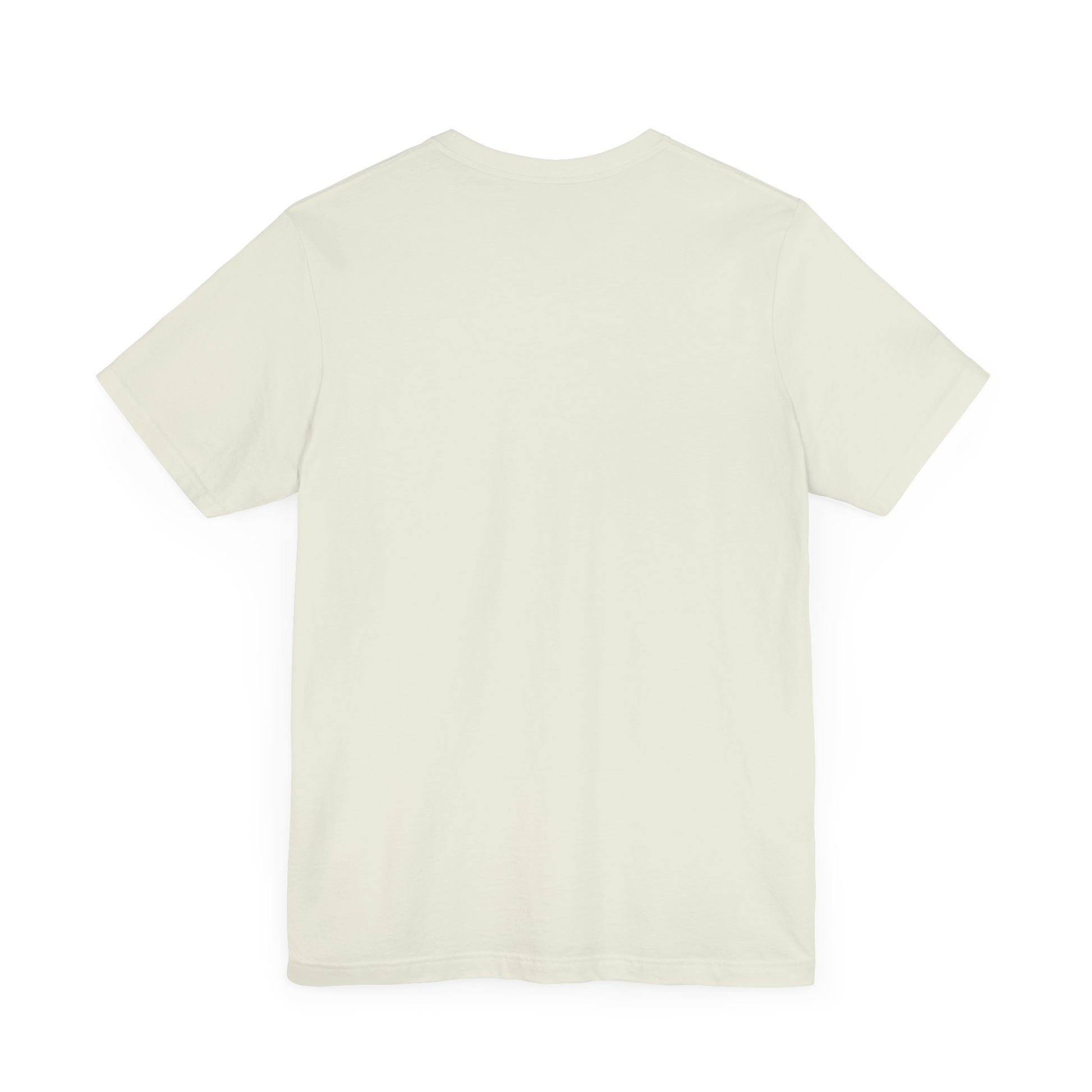 Delulu is the solulu Shirt, Anxiety Shirt, Meme Shirt, Delulu era Shirt - PopCultureByDesign36