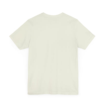 Delulu is the solulu Shirt, Anxiety Shirt, Meme Shirt, Delulu era Shirt - PopCultureByDesign36
