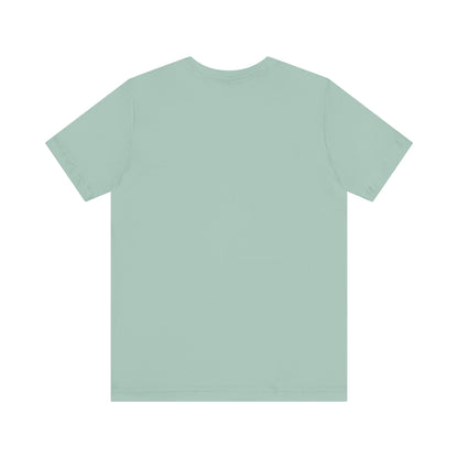 Delulu is the solulu Shirt, Anxiety Shirt, Meme Shirt, Delulu era Shirt - PopCultureByDesign36