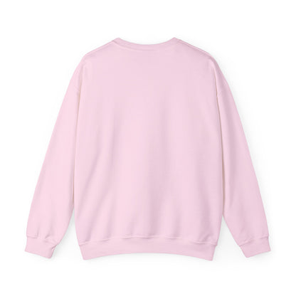 Cozy Season Sweatshirt, Cute Fall Sweatshirt, Cozy Fall Sweatshirt, Autumn Sweatshirt - PopCultureByDesign36