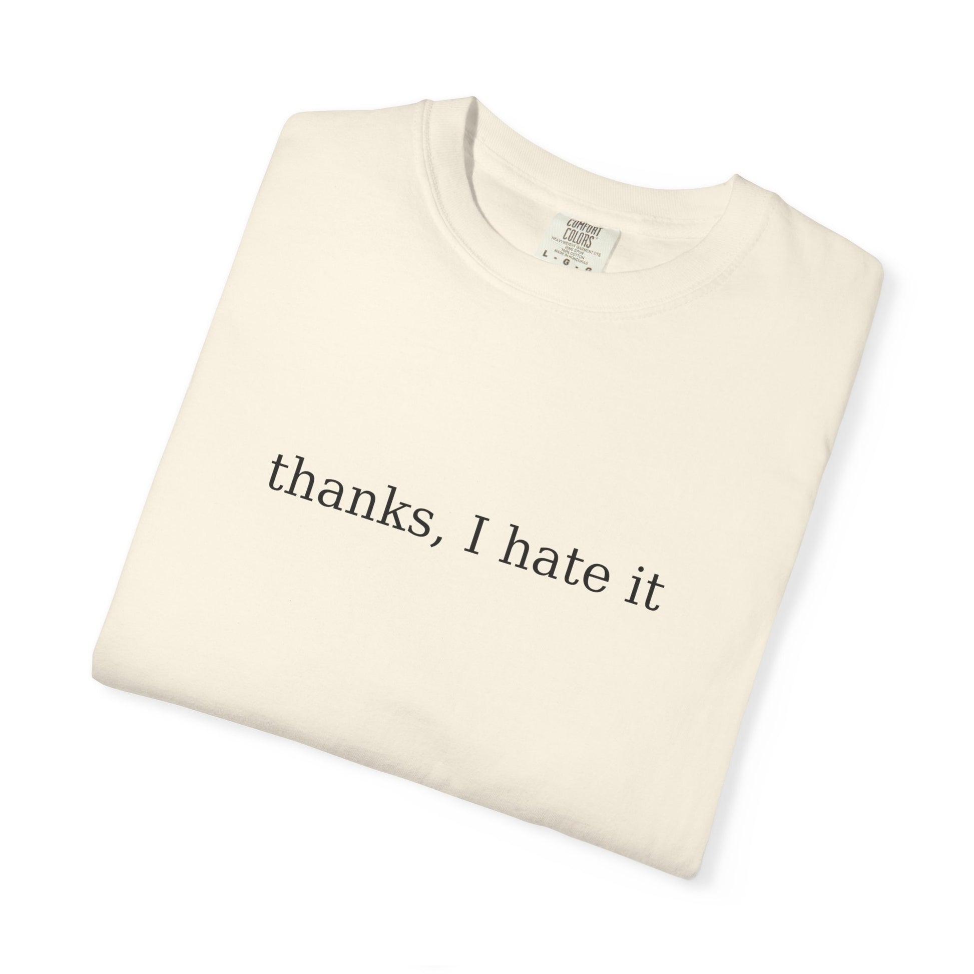 Adult Humor Shirt, Funny Shirt, Mental Health Gift, Sarcasm Shirt - PopCultureByDesign36