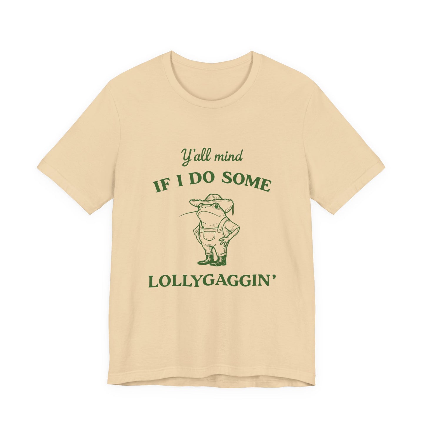 Frog Shirt, Funny Frog Shirt, Meme Shirt, Funny Shirt - PopCultureByDesign36