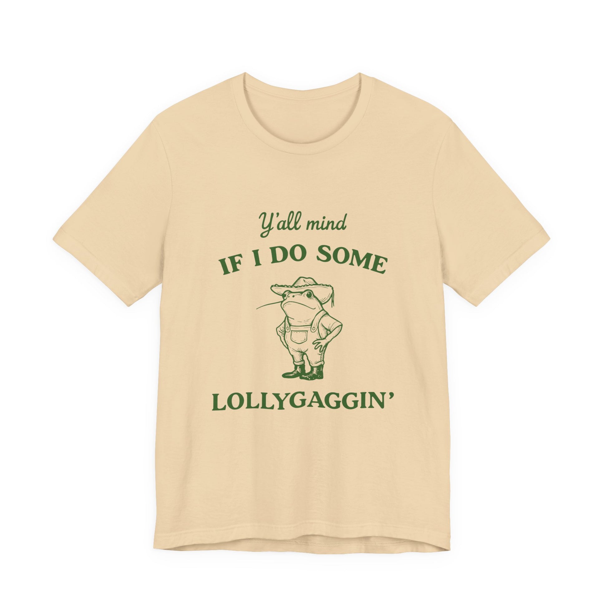 Frog Shirt, Funny Frog Shirt, Meme Shirt, Funny Shirt - PopCultureByDesign36