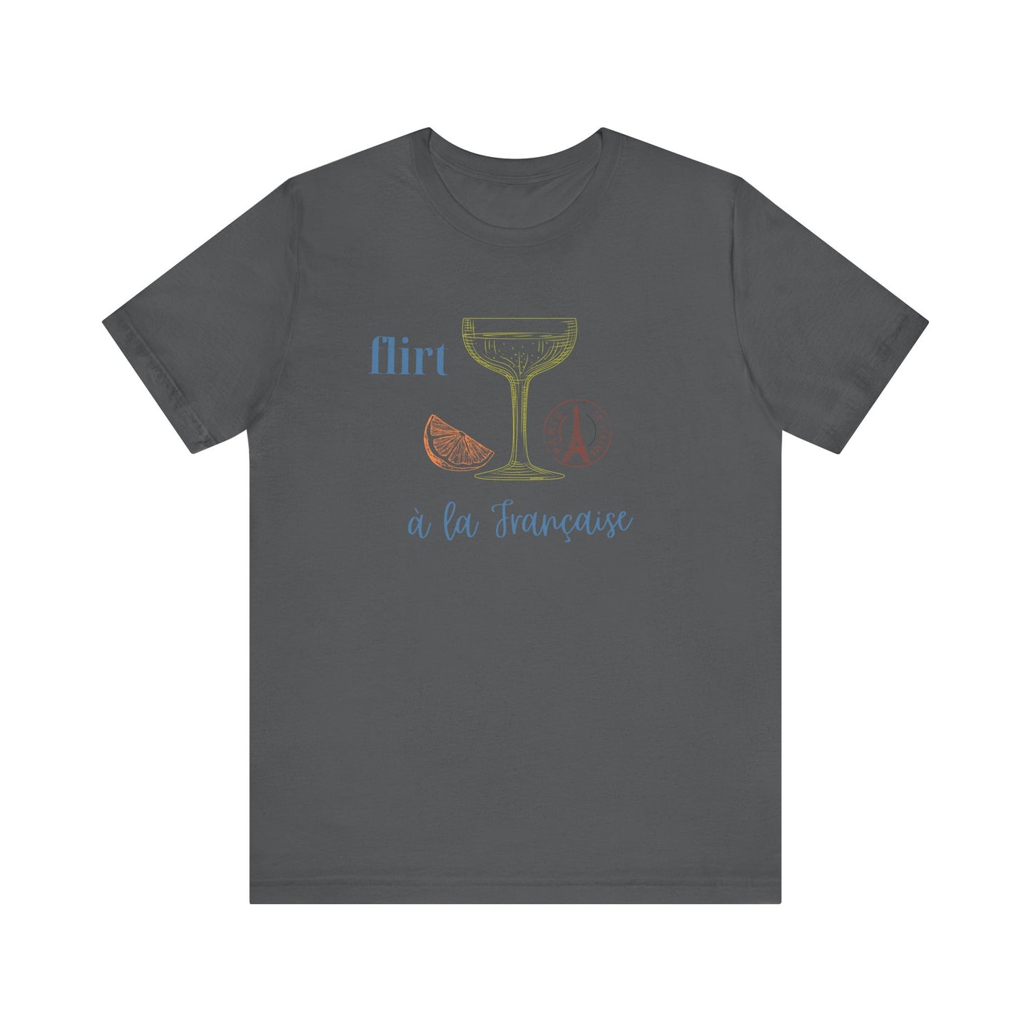 Gift For Paris Lover, Paris Gift, Paris Girl,Moving To Paris
