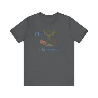 Gift For Paris Lover, Paris Gift, Paris Girl,Moving To Paris