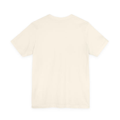 Italia Shirt, Coastal Grandma, Italian Summer Meal Tee - PopCultureByDesign36