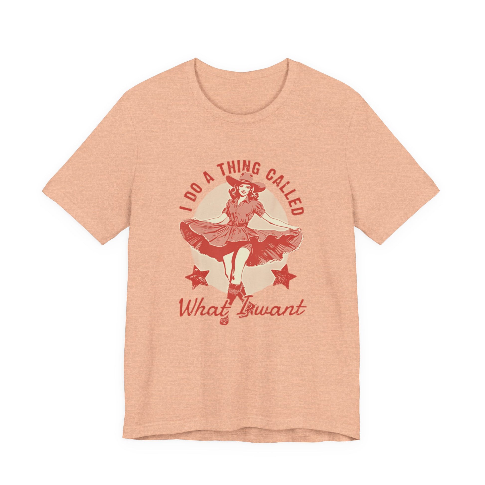 Rodeo Shirt, Western Women Shirt, Country Girl Shirt - PopCultureByDesign36