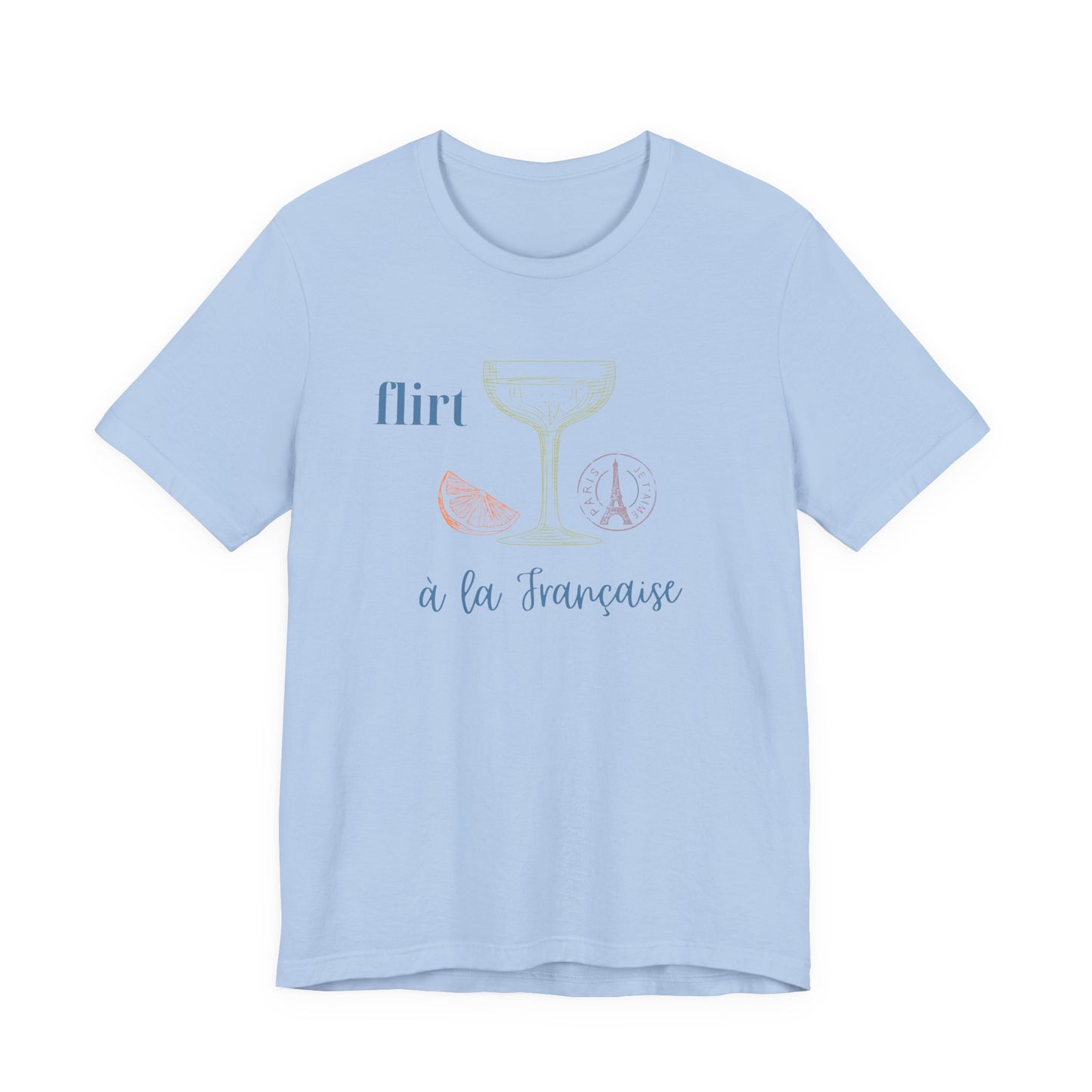 Gift For Paris Lover, Paris Gift, Paris Girl,Moving To Paris