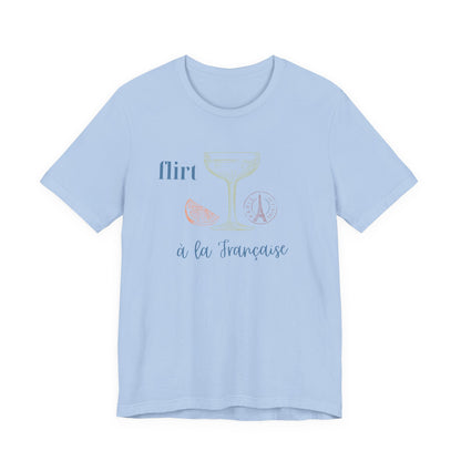 Gift For Paris Lover, Paris Gift, Paris Girl,Moving To Paris