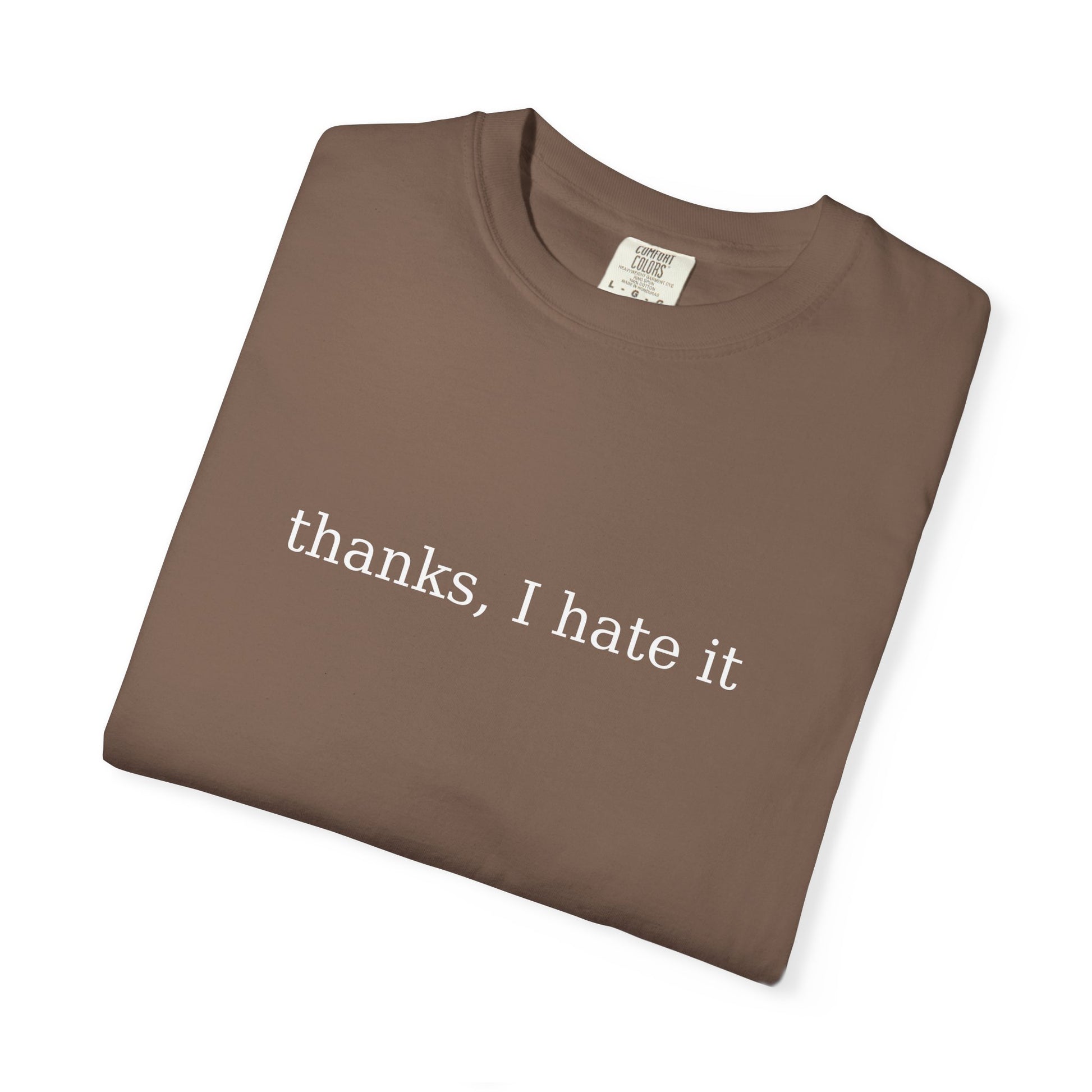 Adult Humor Shirt, Funny Shirt, Sarcasm Shirt, Chit Style - PopCultureByDesign36