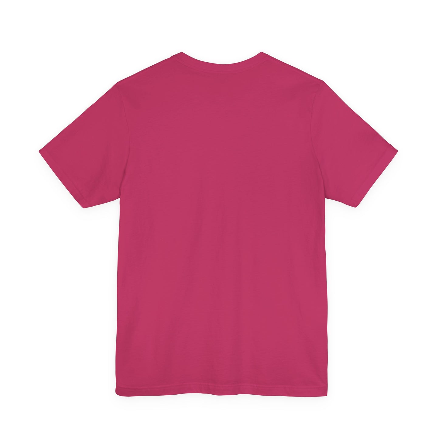 Detroit Surf Club, Detroit T-Shirt, Detroit Sports, Detroit Pride - PopCultureByDesign36