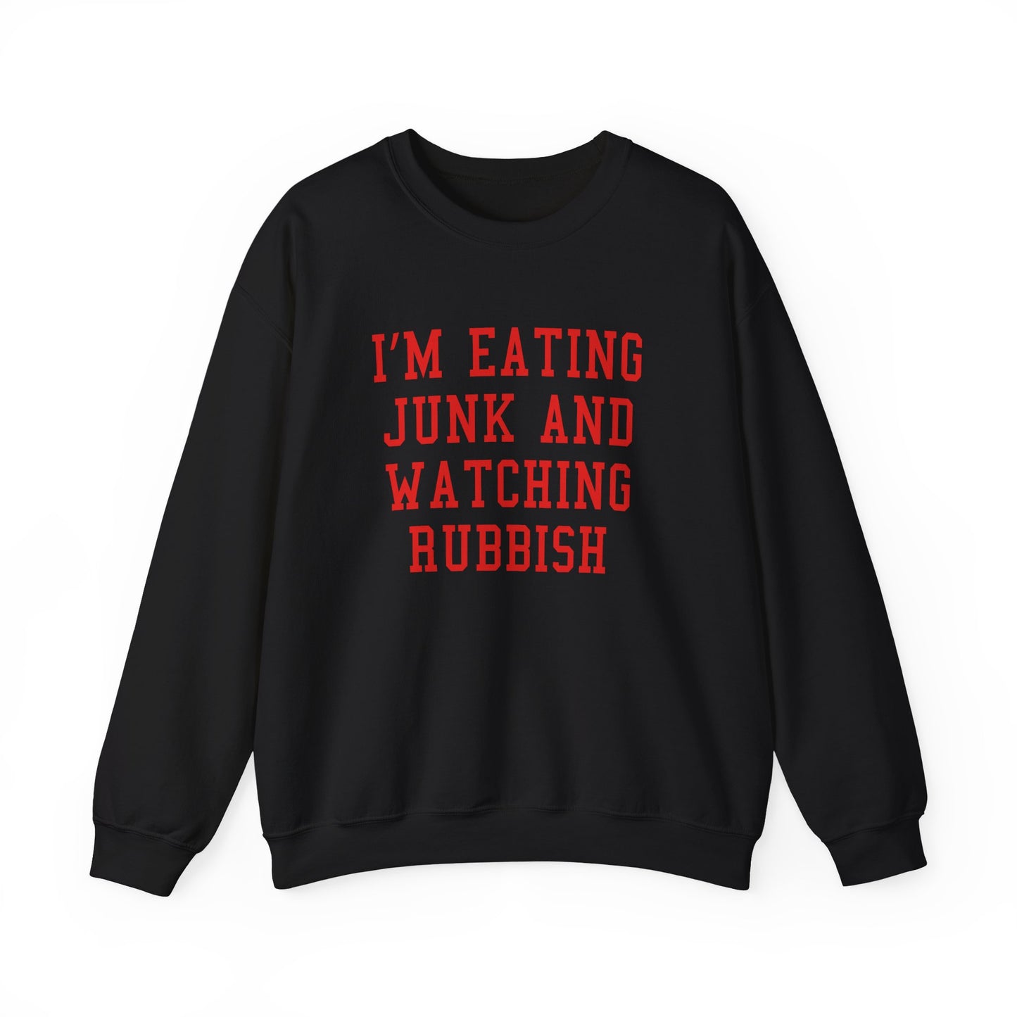 Family Christmas Outfit, Matching Christmas Shirts, Funny Christmas Shirt - PopCultureByDesign36