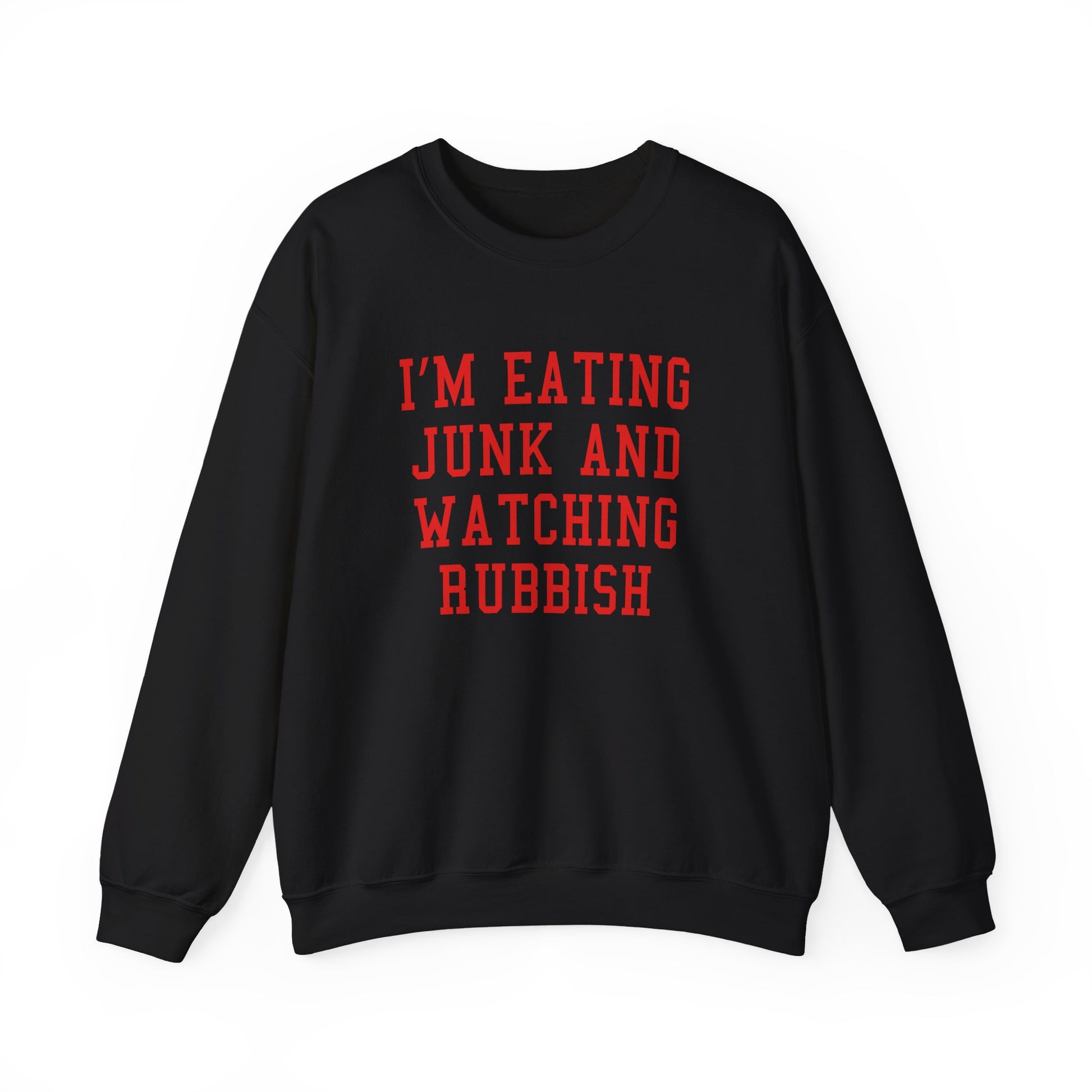Family Christmas Outfit, Matching Christmas Shirts, Funny Christmas Shirt - PopCultureByDesign36