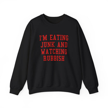 Family Christmas Outfit, Matching Christmas Shirts, Funny Christmas Shirt - PopCultureByDesign36