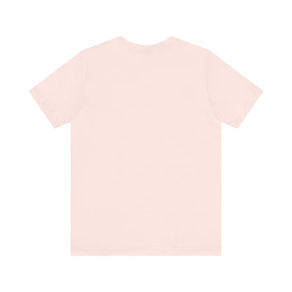 Candy Heart Shirt, Valentine's Day Gift, Conversation Hearts Shirt - PopCultureByDesign36