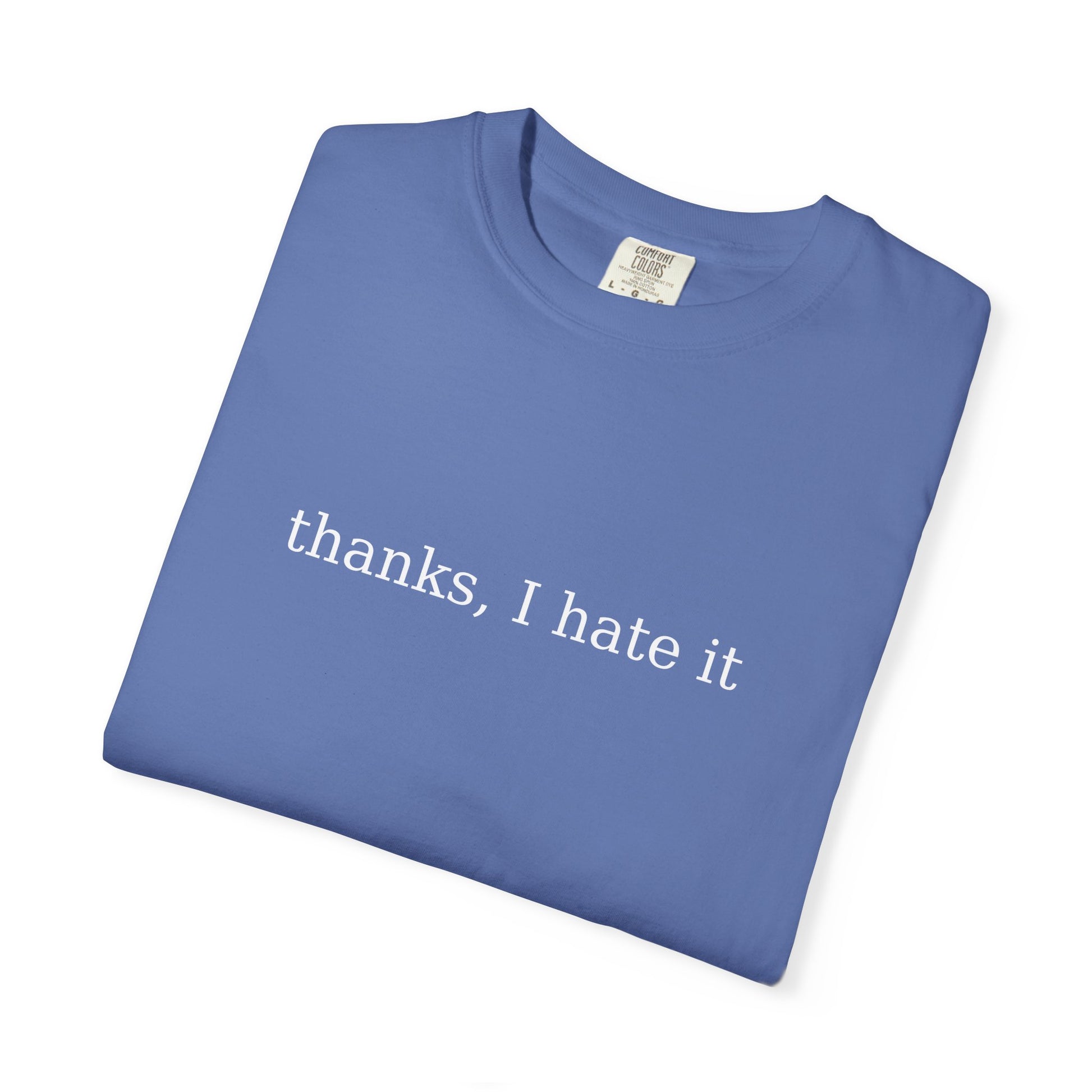 Adult Humor Shirt, Funny Shirt, Sarcasm Shirt, Chit Style - PopCultureByDesign36