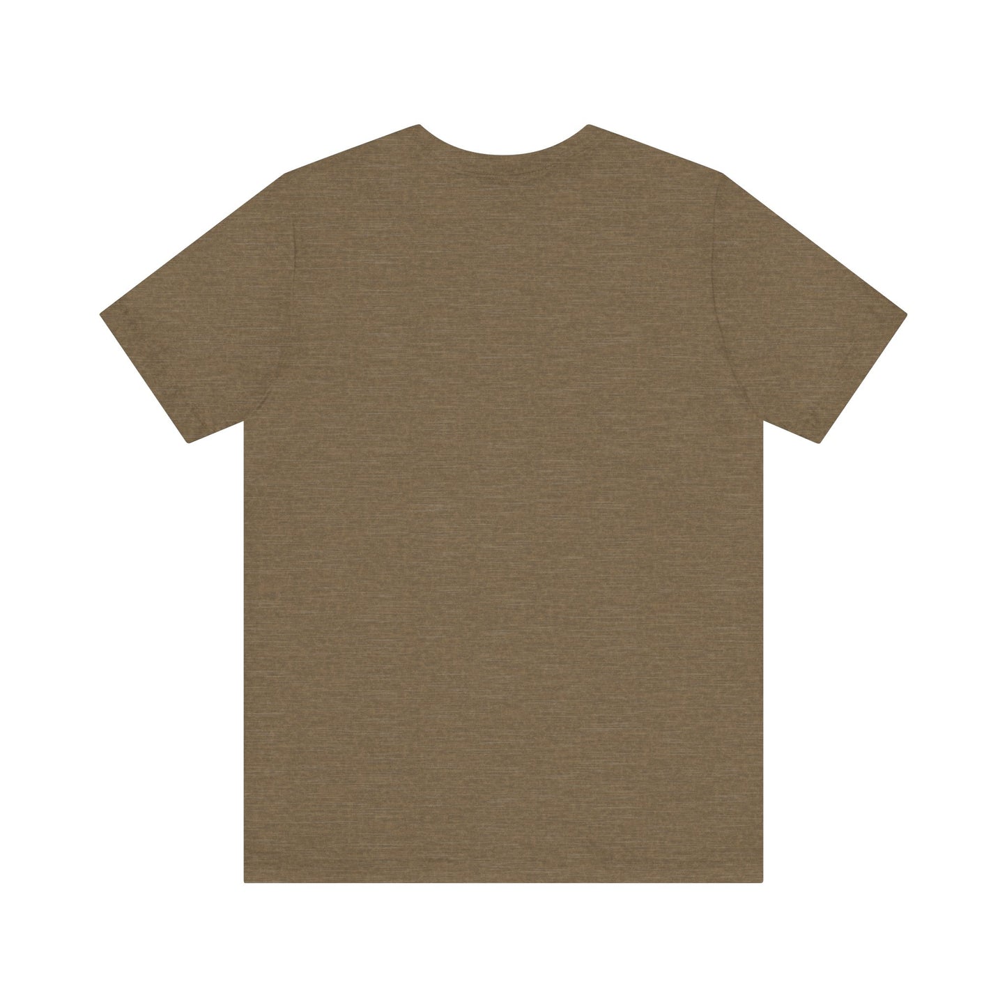 Aperol Spritz Shirt, Fun Cocktail Graphic Tee, Cocktail Drink Shirt - PopCultureByDesign36