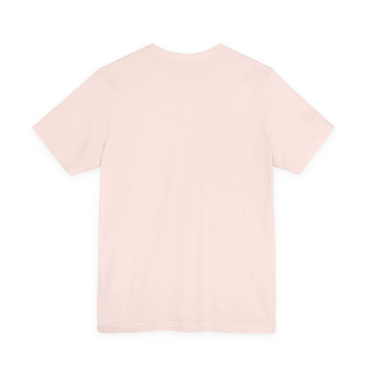 Candy Heart Shirt, Valentine's Day Gift, Conversation Hearts Shirt - PopCultureByDesign36