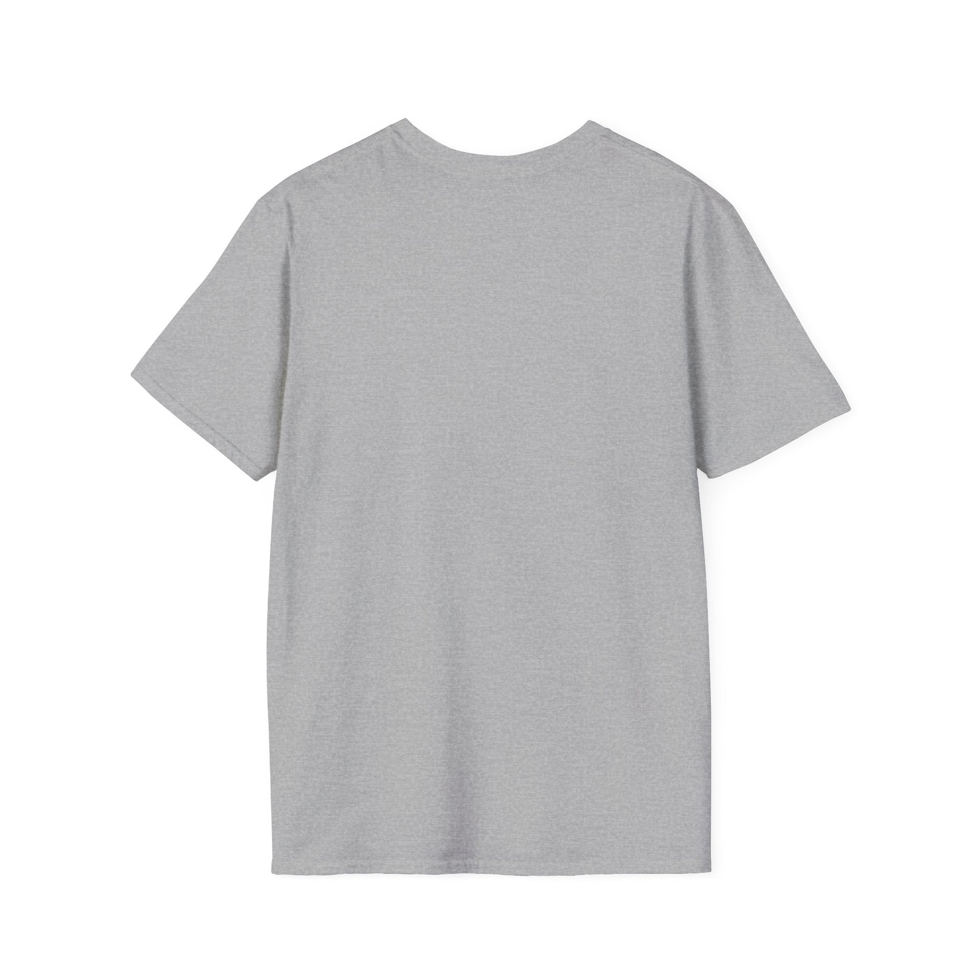 Womens Soccer T-Shirt, Female Athlete Sports Women's Sports - PopCultureByDesign36