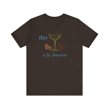 Gift For Paris Lover, Paris Gift, Paris Girl,Moving To Paris