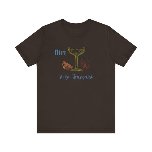 Gift For Paris Lover, Paris Gift, Paris Girl,Moving To Paris