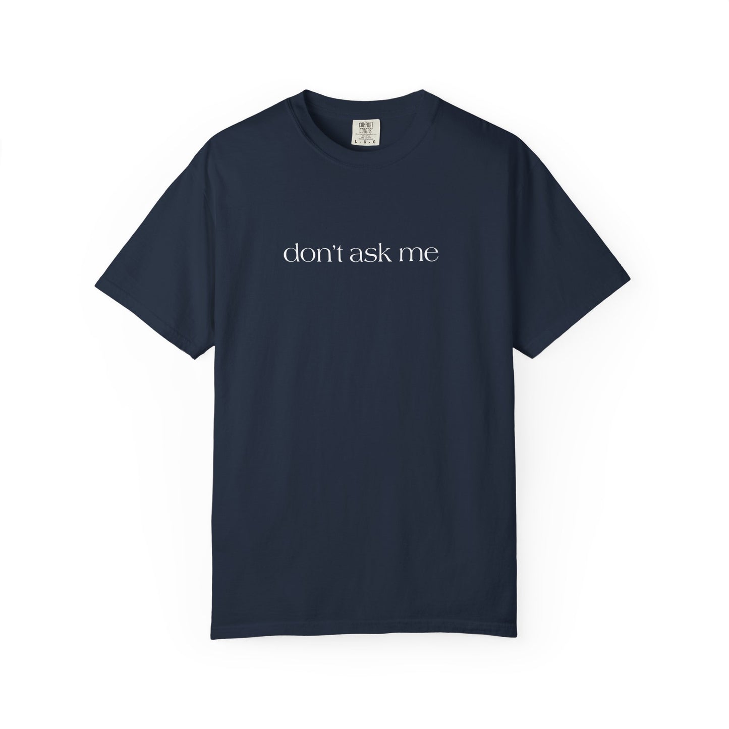 Sarcasm Shirt, Trendy Viral Shirt, Chit Style, Funny Trending Shirt - PopCultureByDesign36