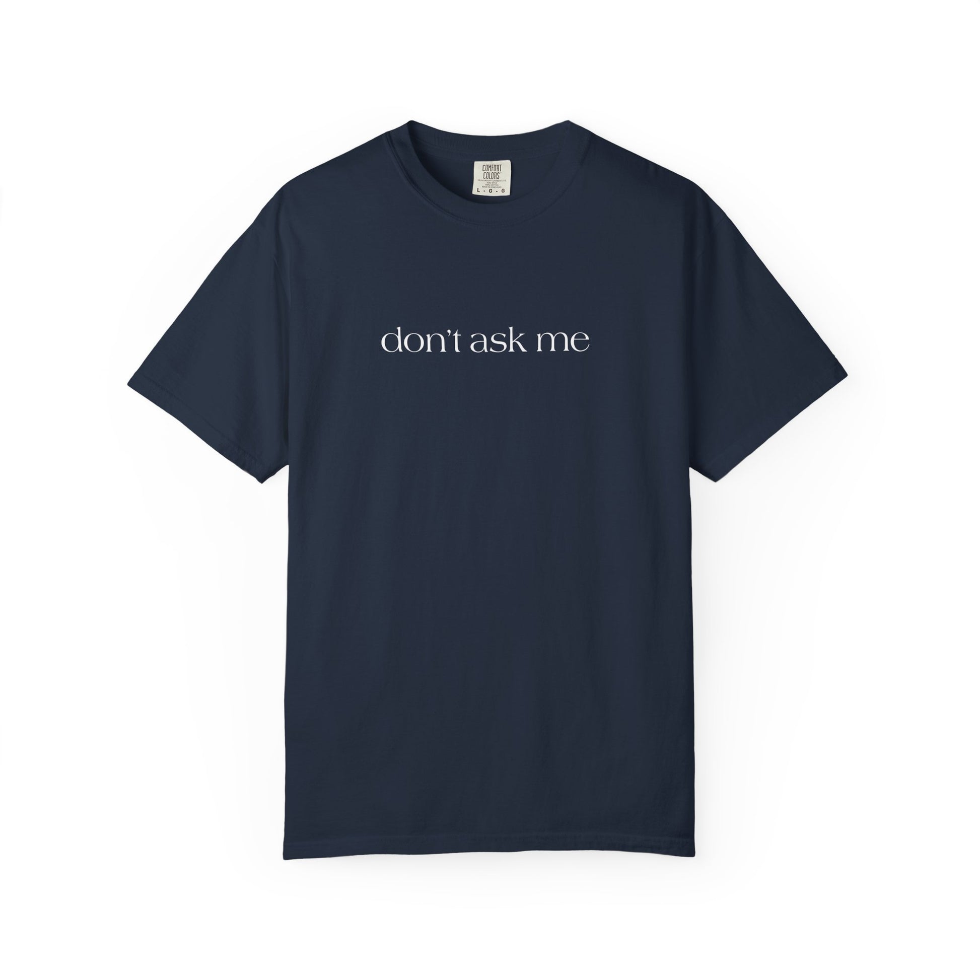 Sarcasm Shirt, Trendy Viral Shirt, Chit Style, Funny Trending Shirt - PopCultureByDesign36