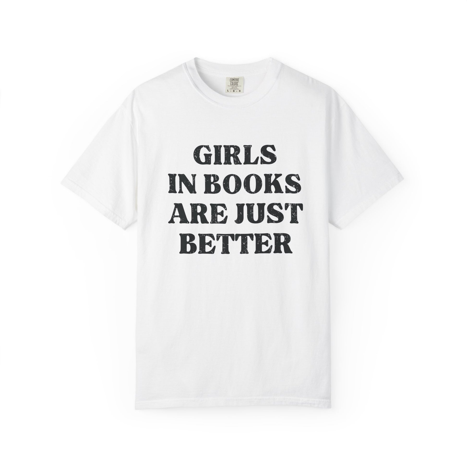 Reading Shirt, Book Shirt, Book Lover Shirt, Reading Gift, Book Lover - PopCultureByDesign36