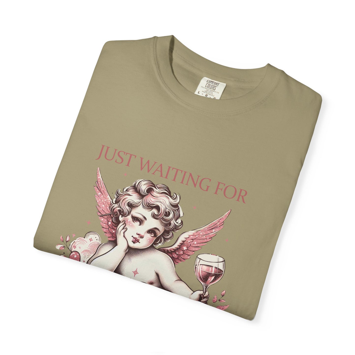 Love Shirt, Cute Teacher Valentine Shirt, Funny Valentine Shirt - PopCultureByDesign36
