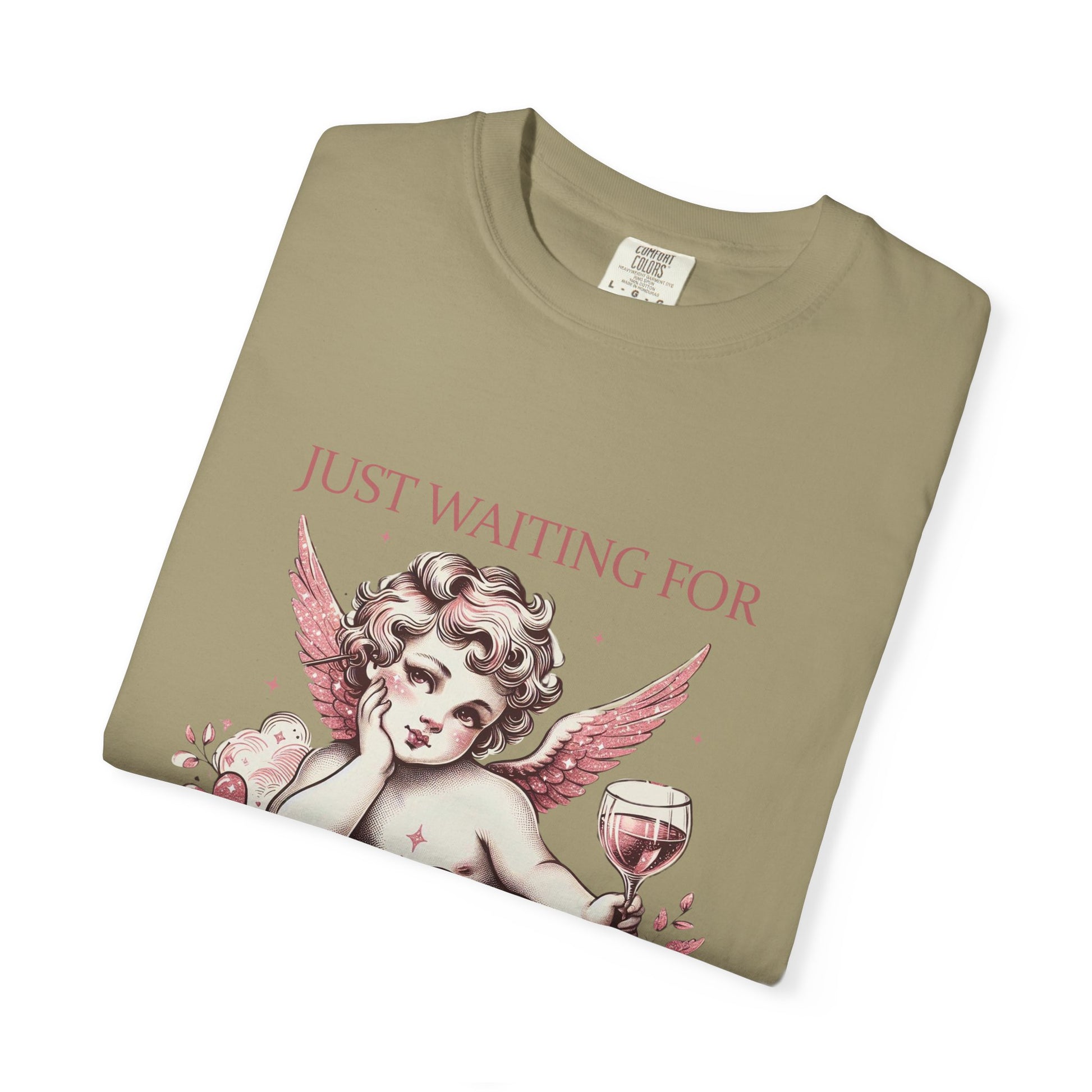 Love Shirt, Cute Teacher Valentine Shirt, Funny Valentine Shirt - PopCultureByDesign36