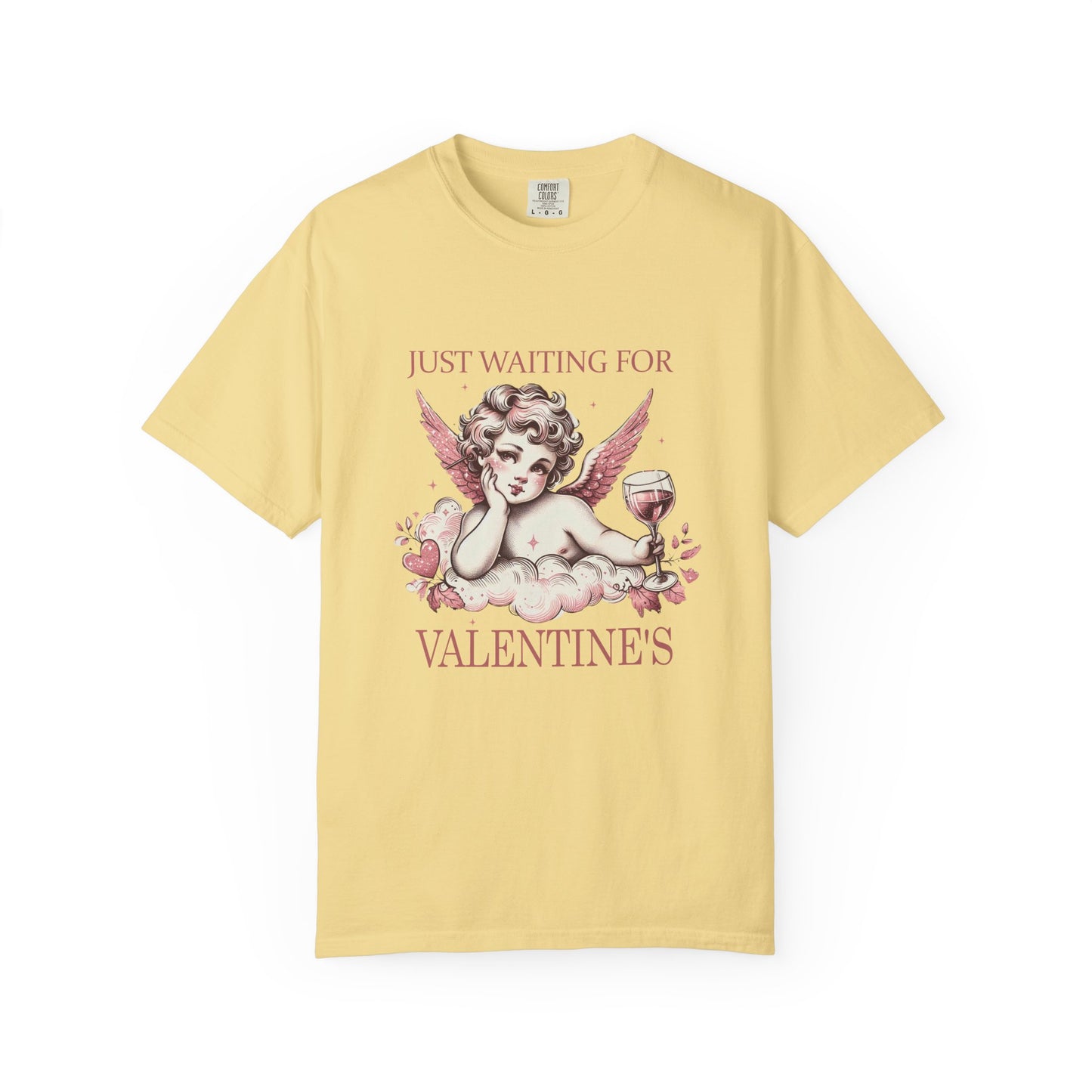 Love Shirt, Cute Teacher Valentine Shirt, Funny Valentine Shirt - PopCultureByDesign36