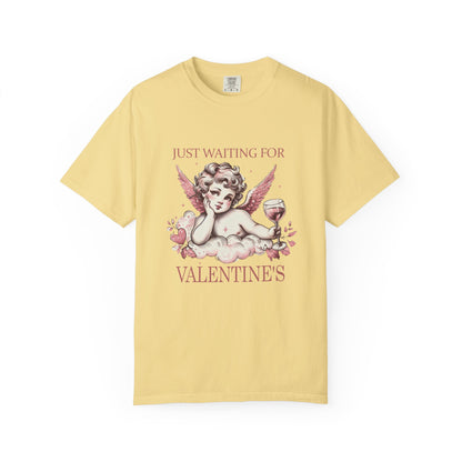 Love Shirt, Cute Teacher Valentine Shirt, Funny Valentine Shirt - PopCultureByDesign36