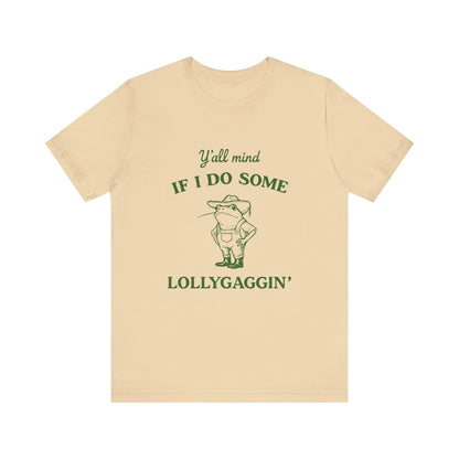 Frog Shirt, Funny Frog Shirt, Meme Shirt, Funny Shirt - PopCultureByDesign36
