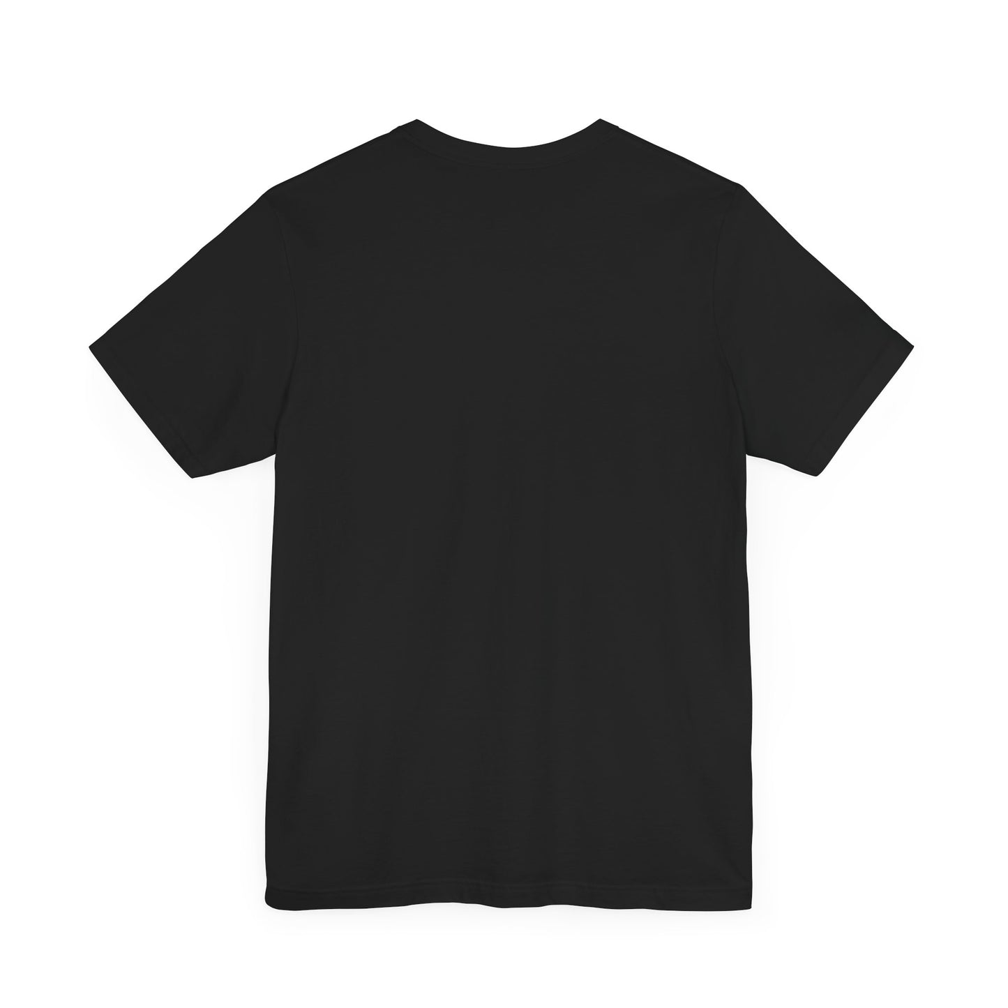 Dadalorian Shirt, Dad Shirt, Husband Gift, Father's Day Gift - PopCultureByDesign36