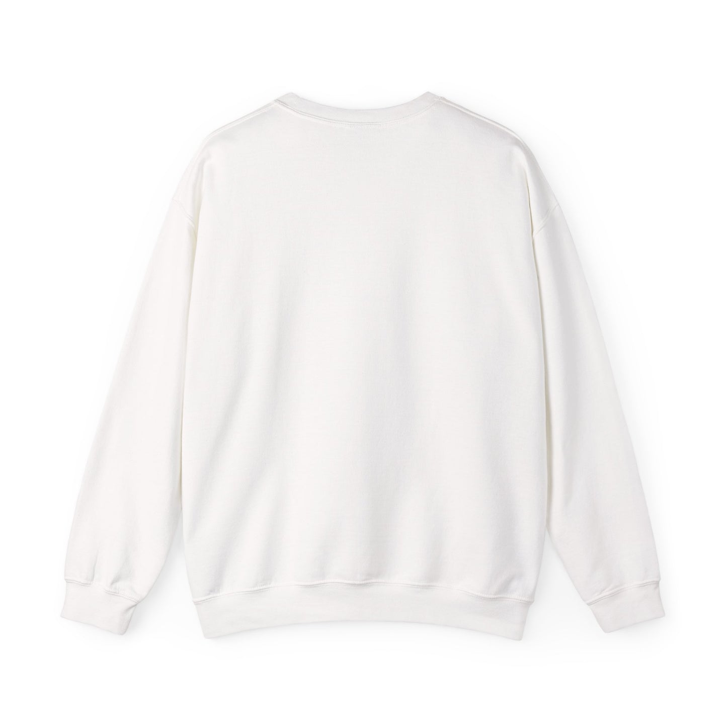 Holiday Family Drama The Gift That Keeps Giving Sweatshirt, Family Matching - PopCultureByDesign36