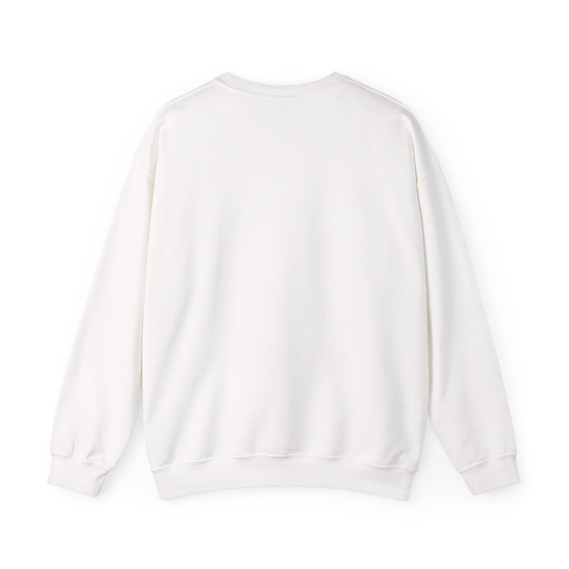 Holiday Family Drama The Gift That Keeps Giving Sweatshirt, Family Matching - PopCultureByDesign36