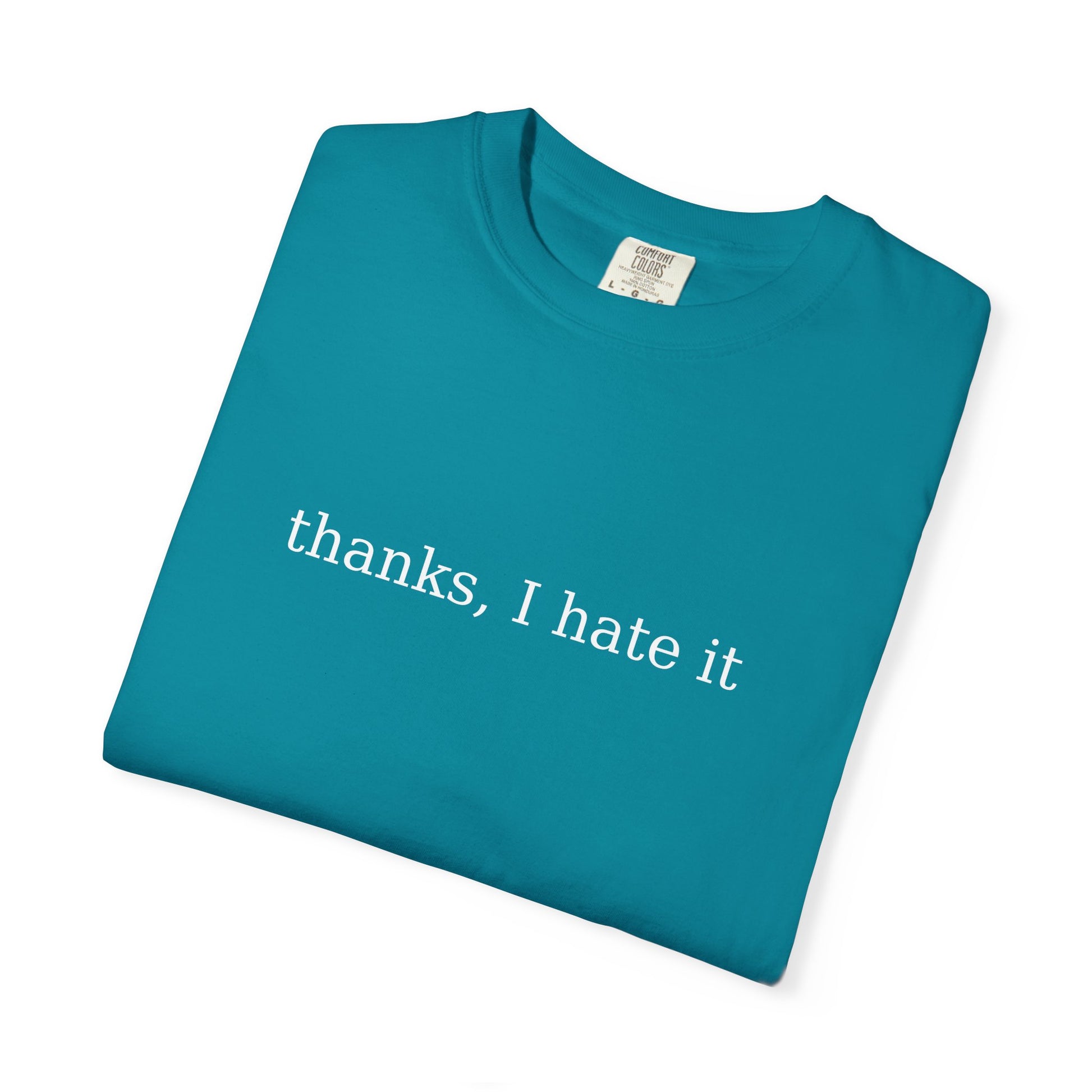 Adult Humor Shirt, Funny Shirt, Sarcasm Shirt, Chit Style - PopCultureByDesign36