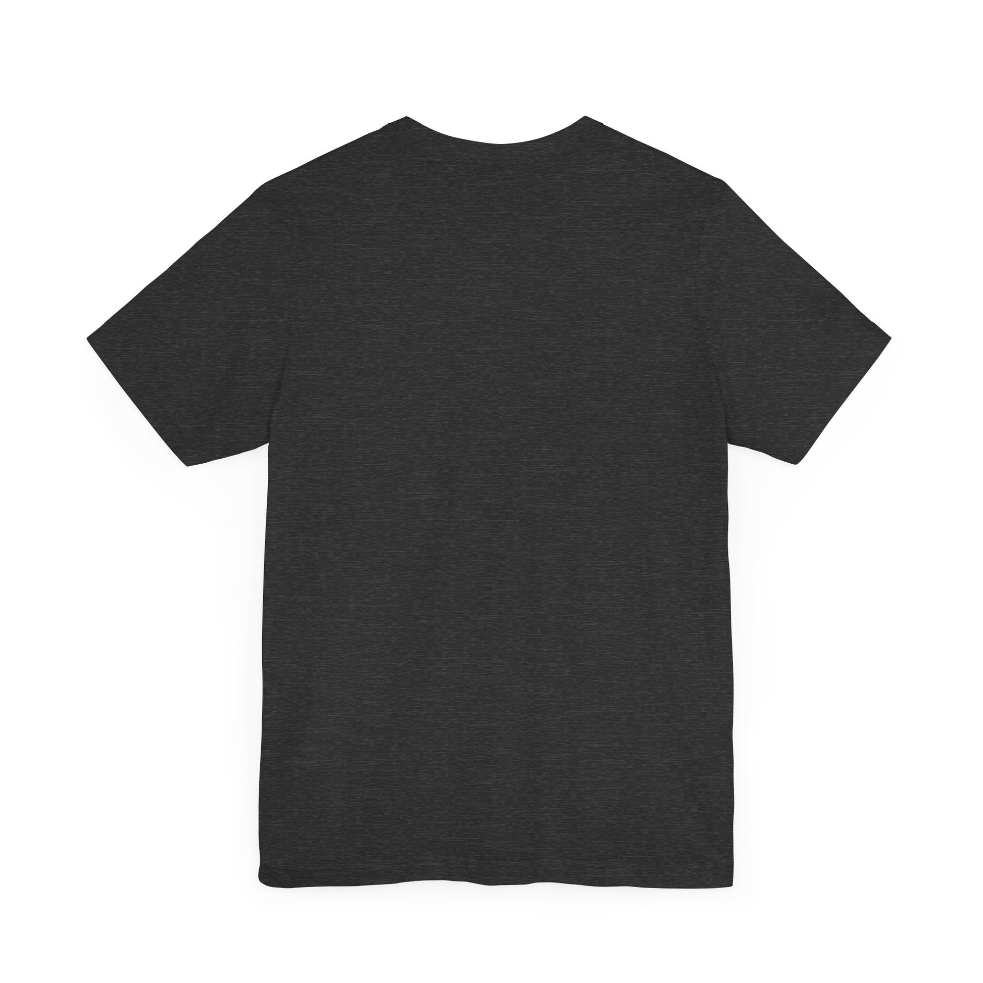 Black Panther Shirt, Superhero Tee, Comic Book Fan Gift - PopCultureByDesign36