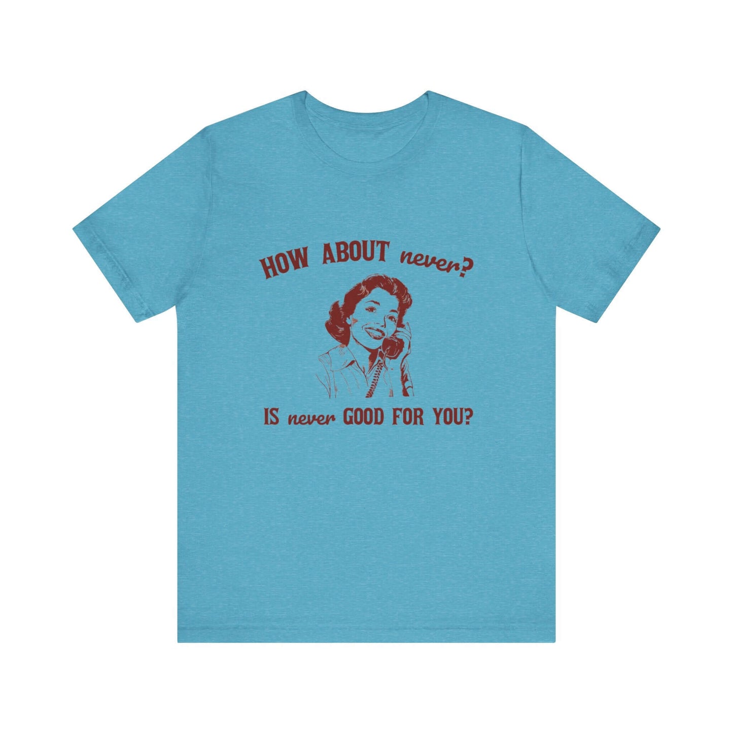 Sarcasm Top, Humorous Top, Gift for Teens, Hipster Shirt
