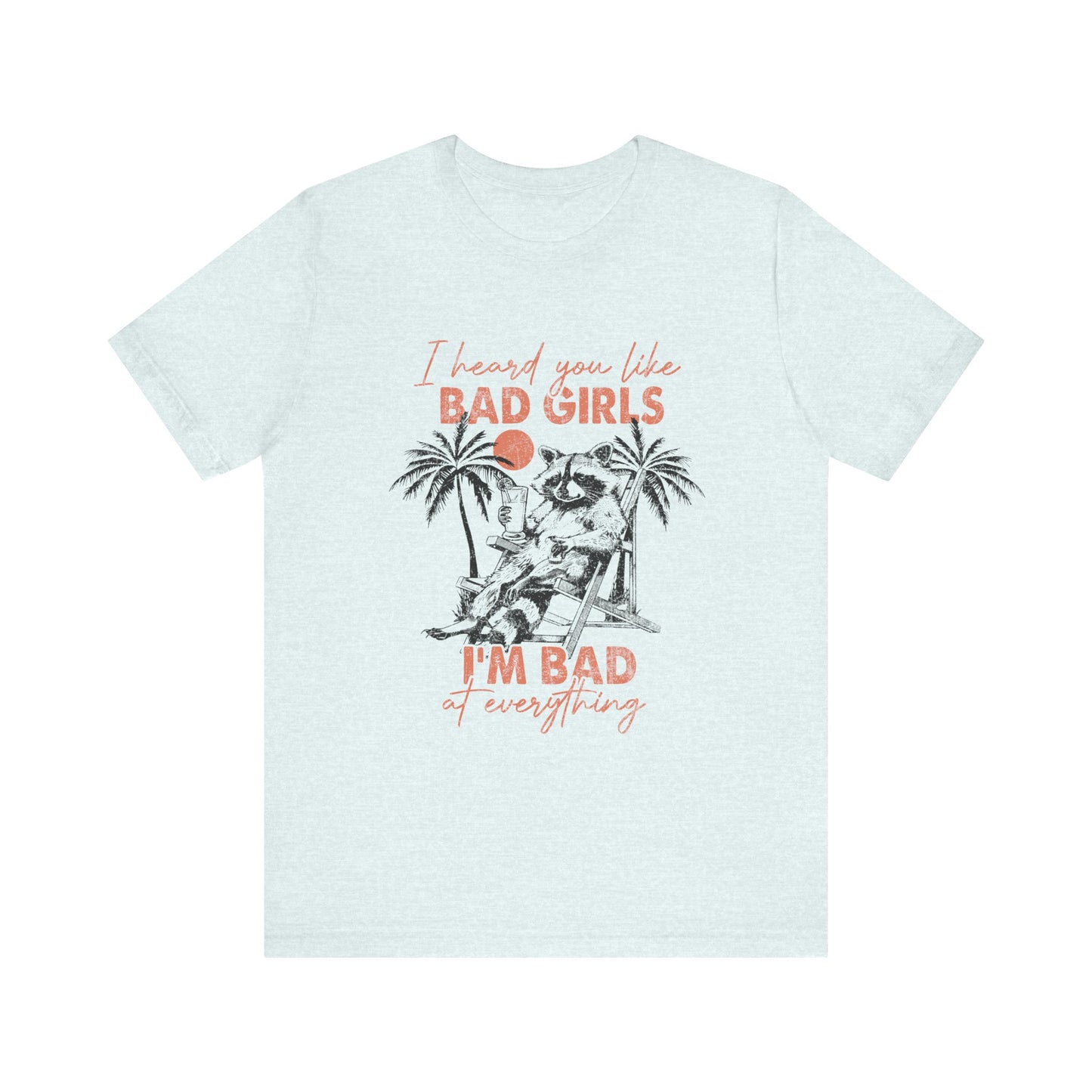 Western Racoon Tshirt, Cowgirl Trash Panda Shirt, Weirdcore Meme - PopCultureByDesign36