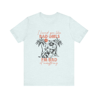 Western Racoon Tshirt, Cowgirl Trash Panda Shirt, Weirdcore Meme - PopCultureByDesign36