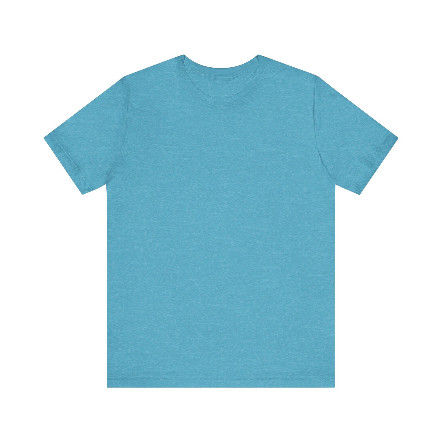 Happiness Comes In Waves shirt, Summer shirt, Surfing shirt, Surfer Gift - PopCultureByDesign36