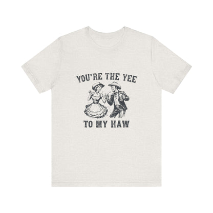 Retro Western Shirt, Vintage Cowgirl Shirt, Retro Rodeo - PopCultureByDesign36