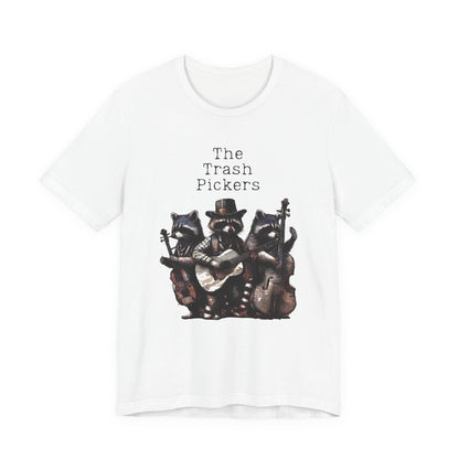 Raccoon Shirt Funny, Raccoon Lover, Raccoon Gifts, Raccoon tshirt - PopCultureByDesign36