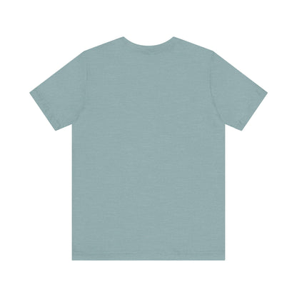 LGBTQ Pride Shirt, Rainbow Lgbtq Gift, Queer Clothing, LGBT+ Apparel - PopCultureByDesign36